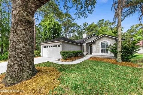 672 Lockwood Lane St. Johns FL 32259