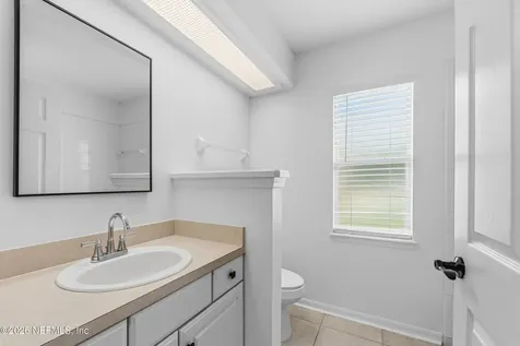 672 Lockwood Lane St. Johns FL 32259