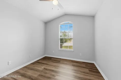 672 Lockwood Lane St. Johns FL 32259