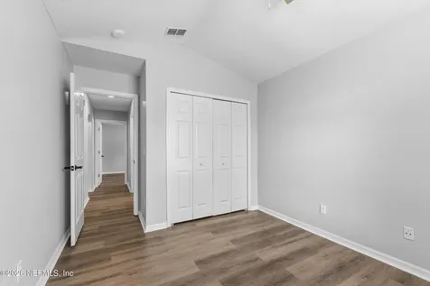 672 Lockwood Lane St. Johns FL 32259