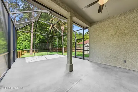 672 Lockwood Lane St. Johns FL 32259