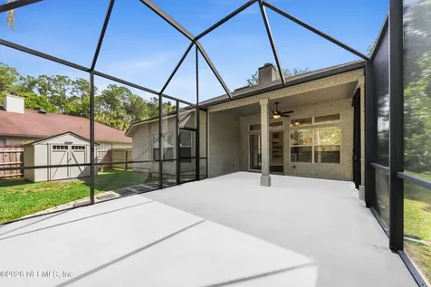 672 Lockwood Lane St. Johns FL 32259
