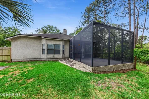 672 Lockwood Lane St. Johns FL 32259