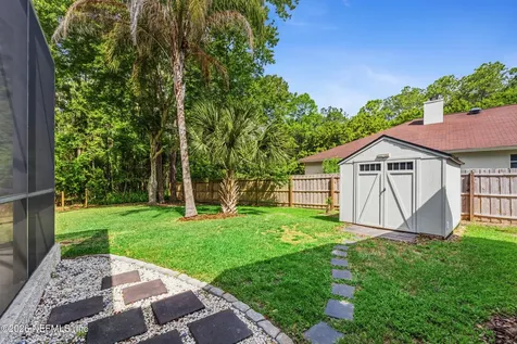 672 Lockwood Lane St. Johns FL 32259