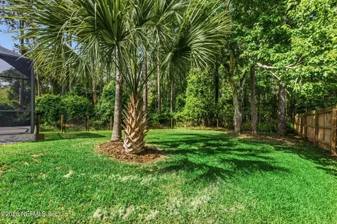 672 Lockwood Lane St. Johns FL 32259