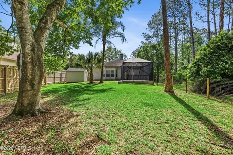 672 Lockwood Lane St. Johns FL 32259