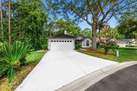 672 Lockwood Lane St. Johns FL 32259