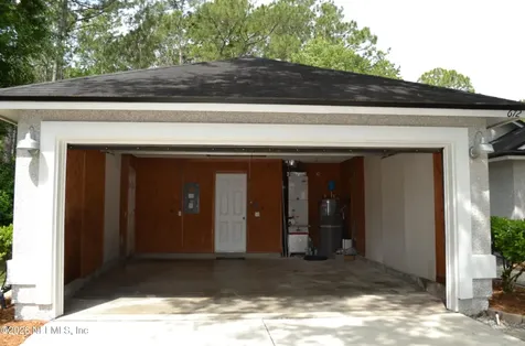 672 Lockwood Lane St. Johns FL 32259