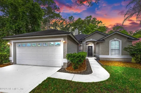 672 Lockwood Lane St. Johns FL 32259