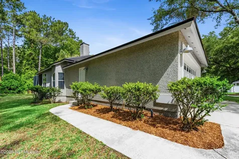 672 Lockwood Lane St. Johns FL 32259