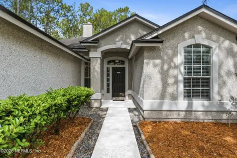 672 Lockwood Lane St. Johns FL 32259