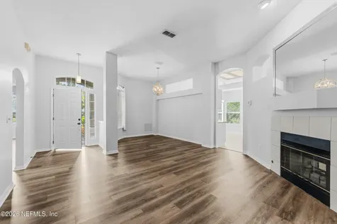 672 Lockwood Lane St. Johns FL 32259