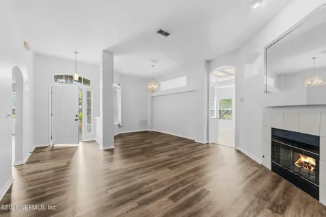 672 Lockwood Lane St. Johns FL 32259