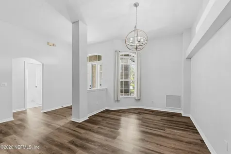 672 Lockwood Lane St. Johns FL 32259