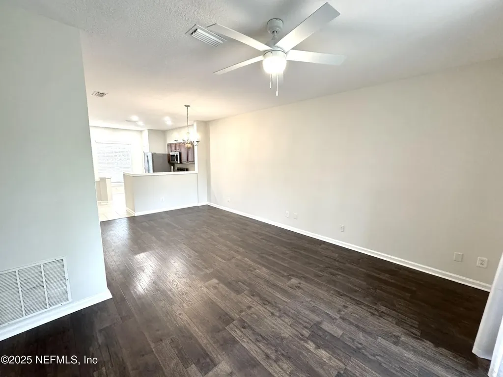 3435 Nightscape Circle Jacksonville FL 32224