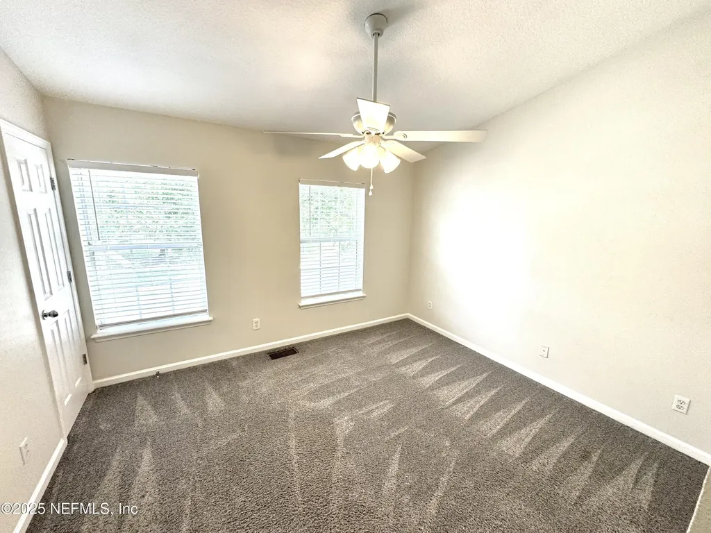 3435 Nightscape Circle Jacksonville FL 32224