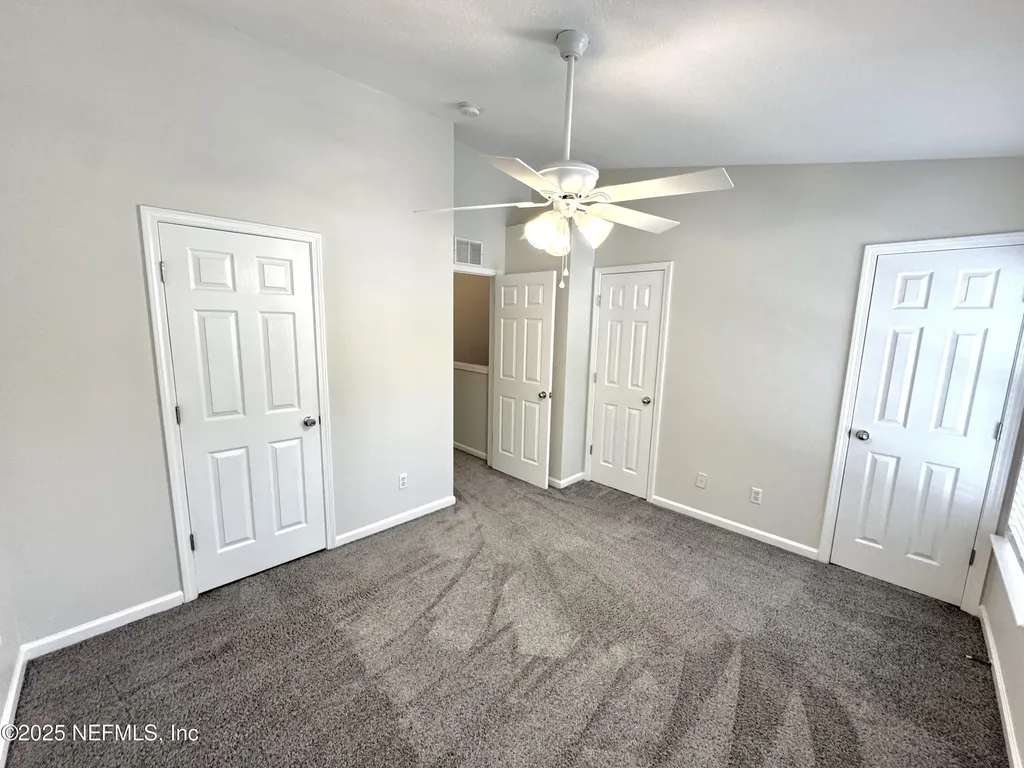 3435 Nightscape Circle Jacksonville FL 32224