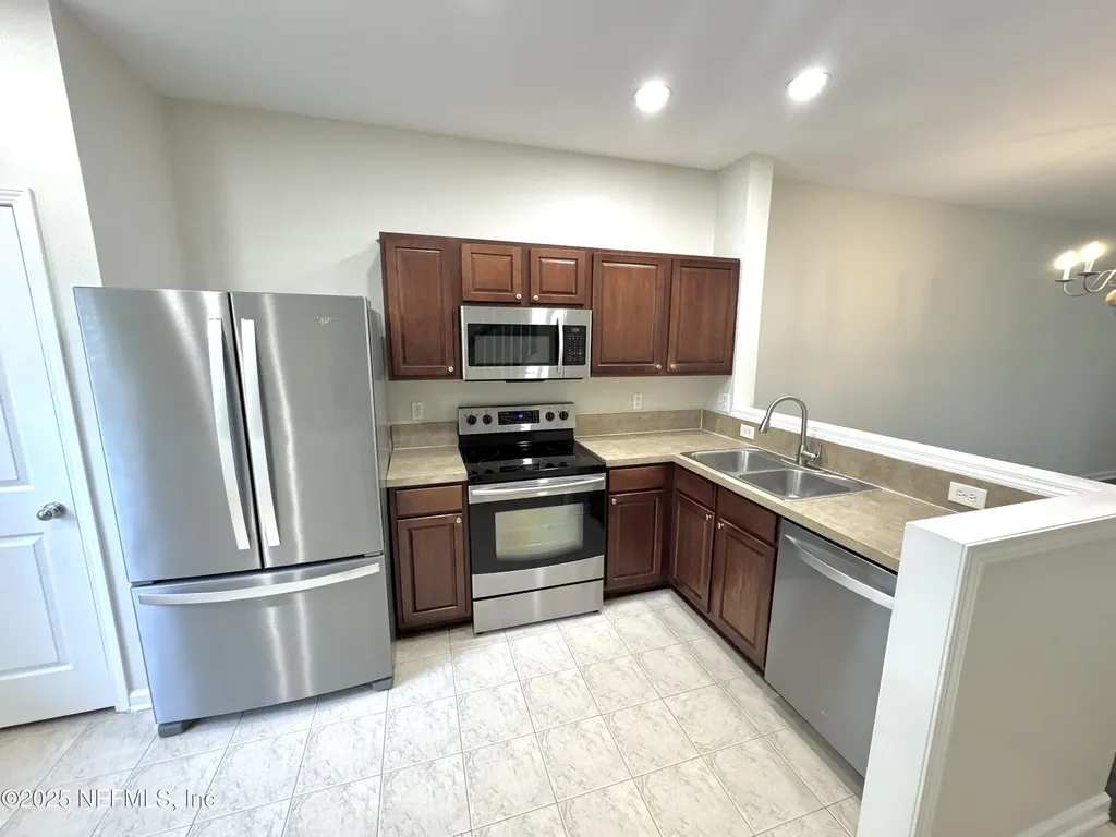 3435 Nightscape Circle Jacksonville FL 32224