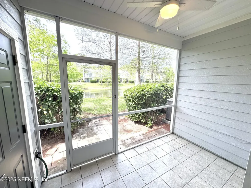3435 Nightscape Circle Jacksonville FL 32224