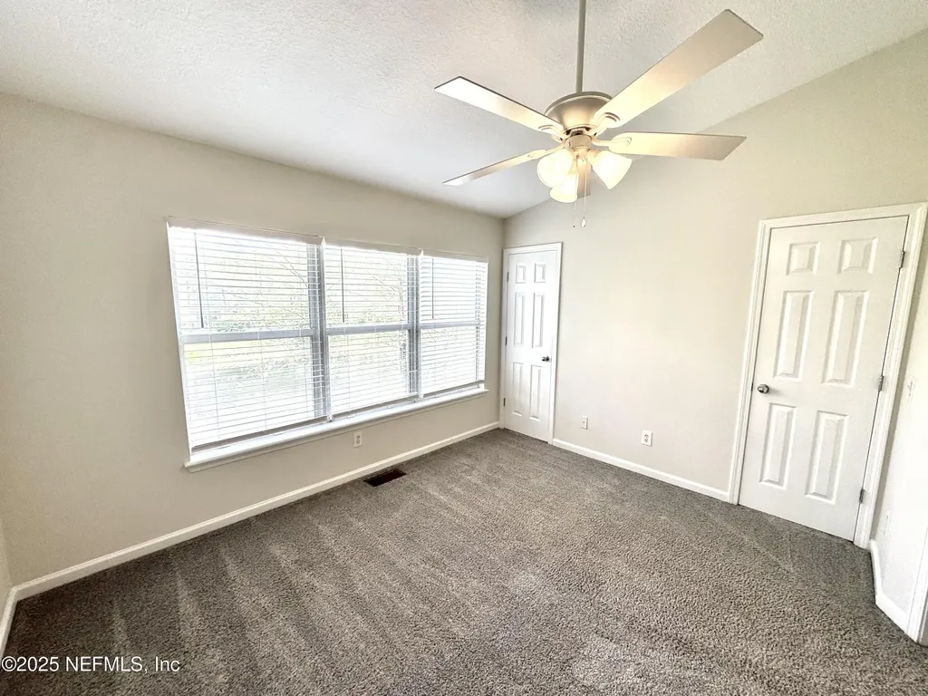 3435 Nightscape Circle Jacksonville FL 32224