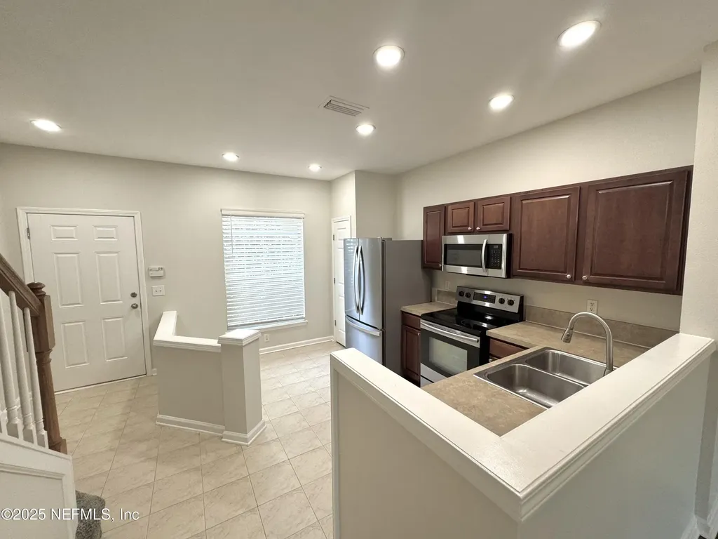 3435 Nightscape Circle Jacksonville FL 32224