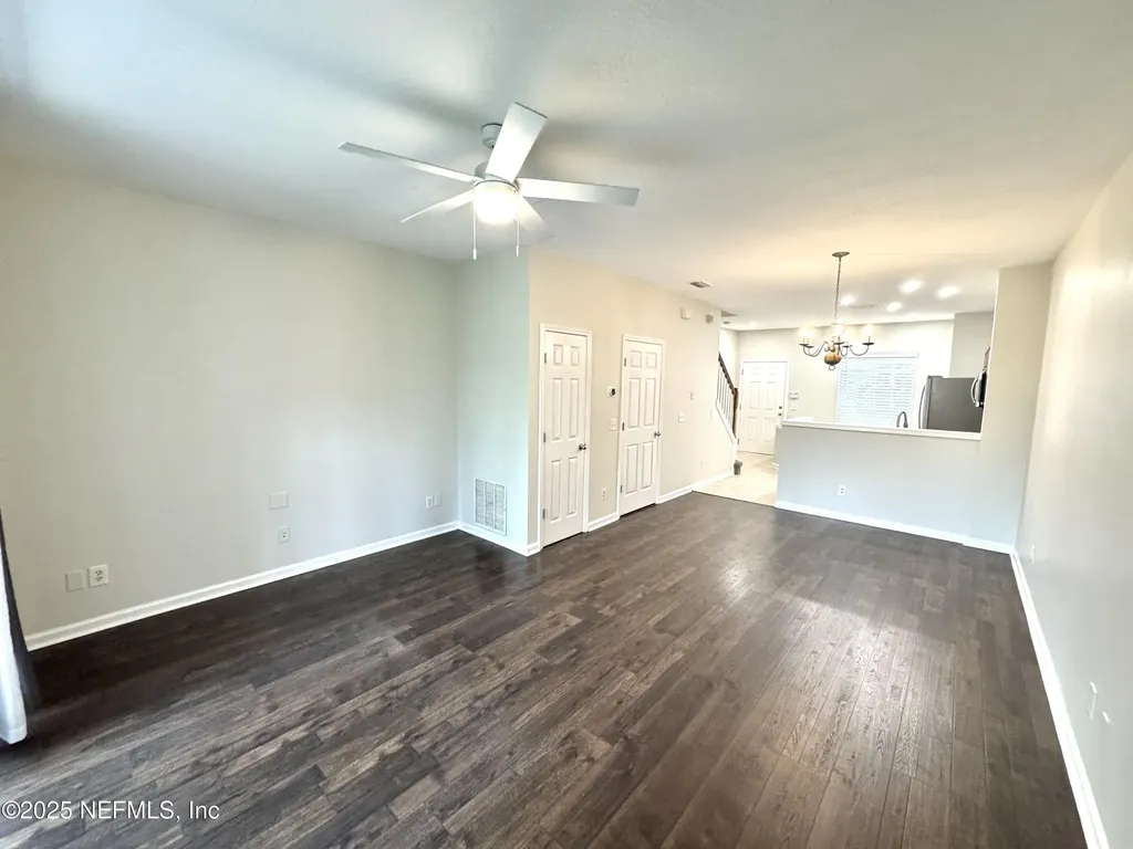 3435 Nightscape Circle Jacksonville FL 32224