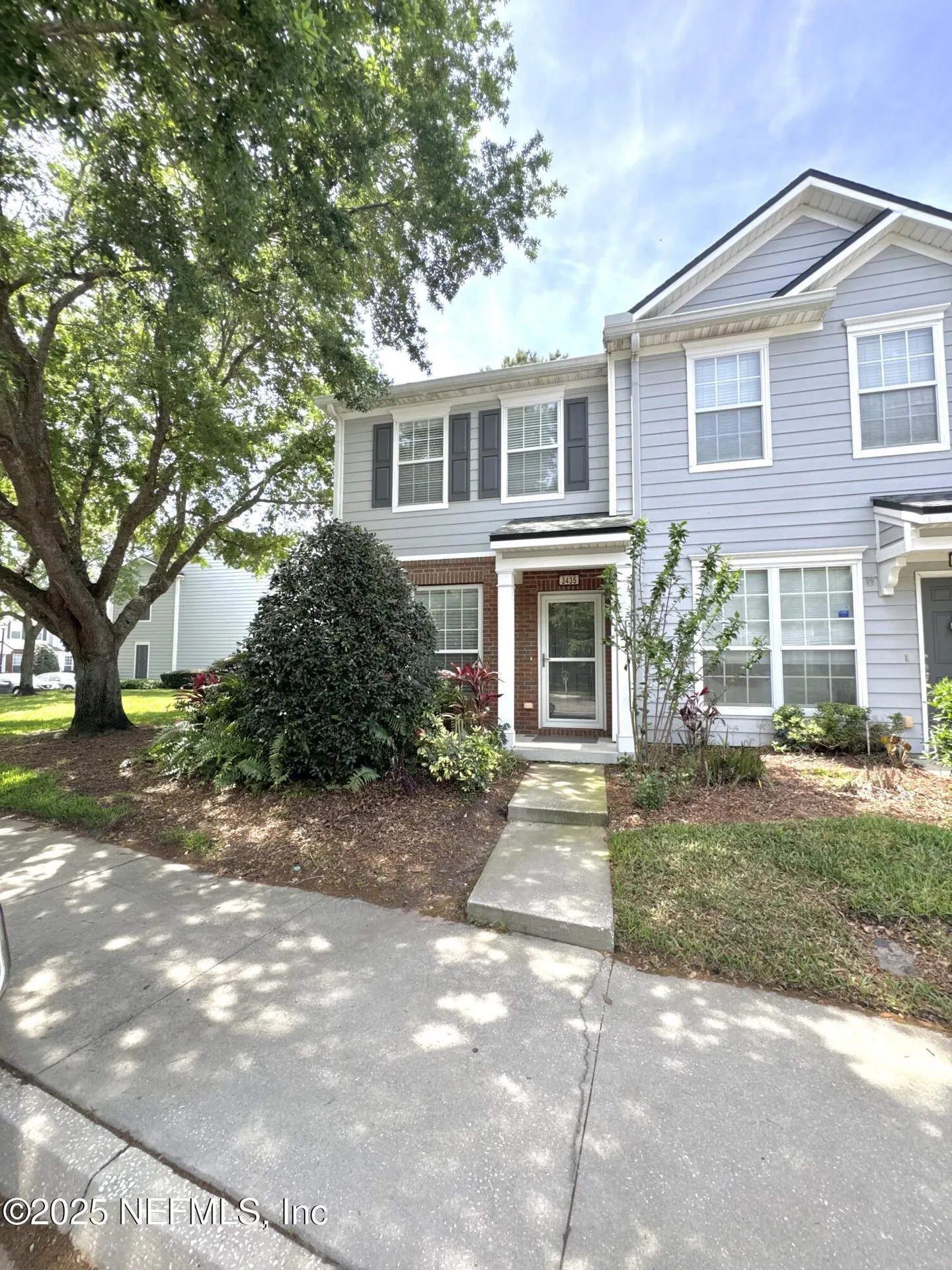 3435 Nightscape Circle Jacksonville FL 32224