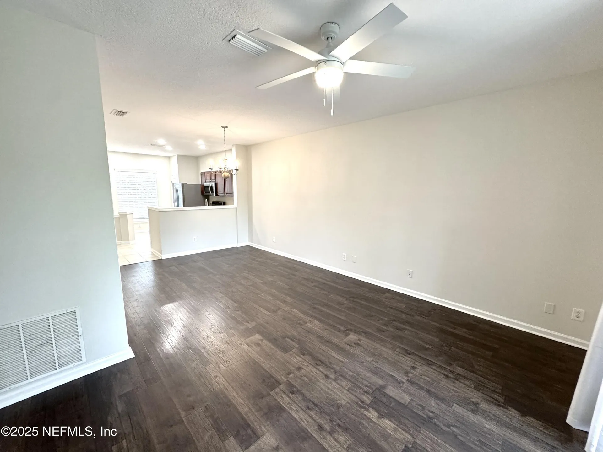 3435 Nightscape Circle Jacksonville FL 32224