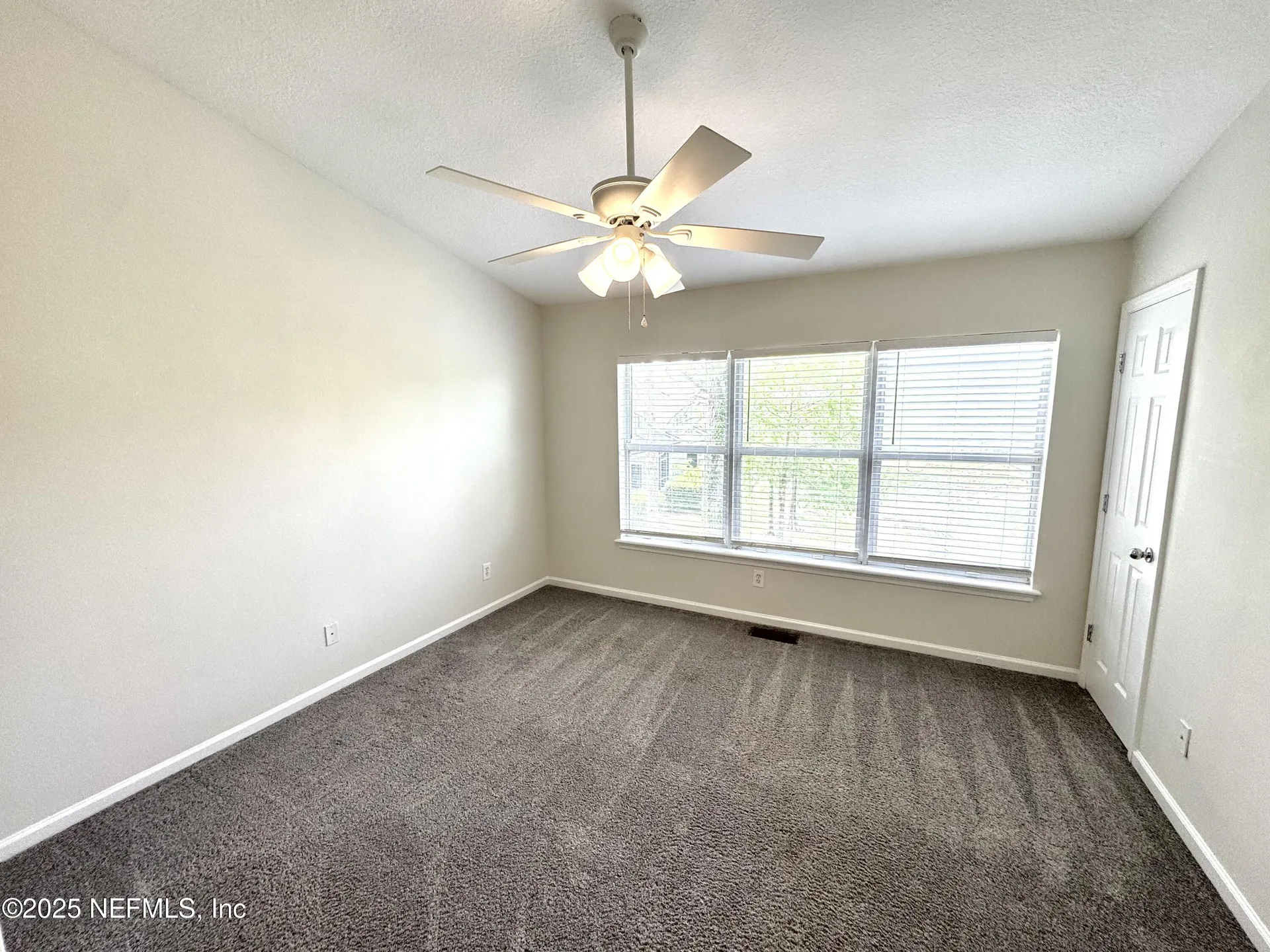 3435 Nightscape Circle Jacksonville FL 32224