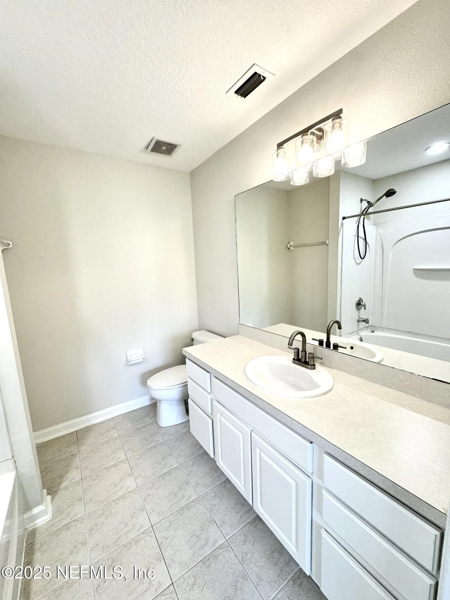 3435 Nightscape Circle Jacksonville FL 32224