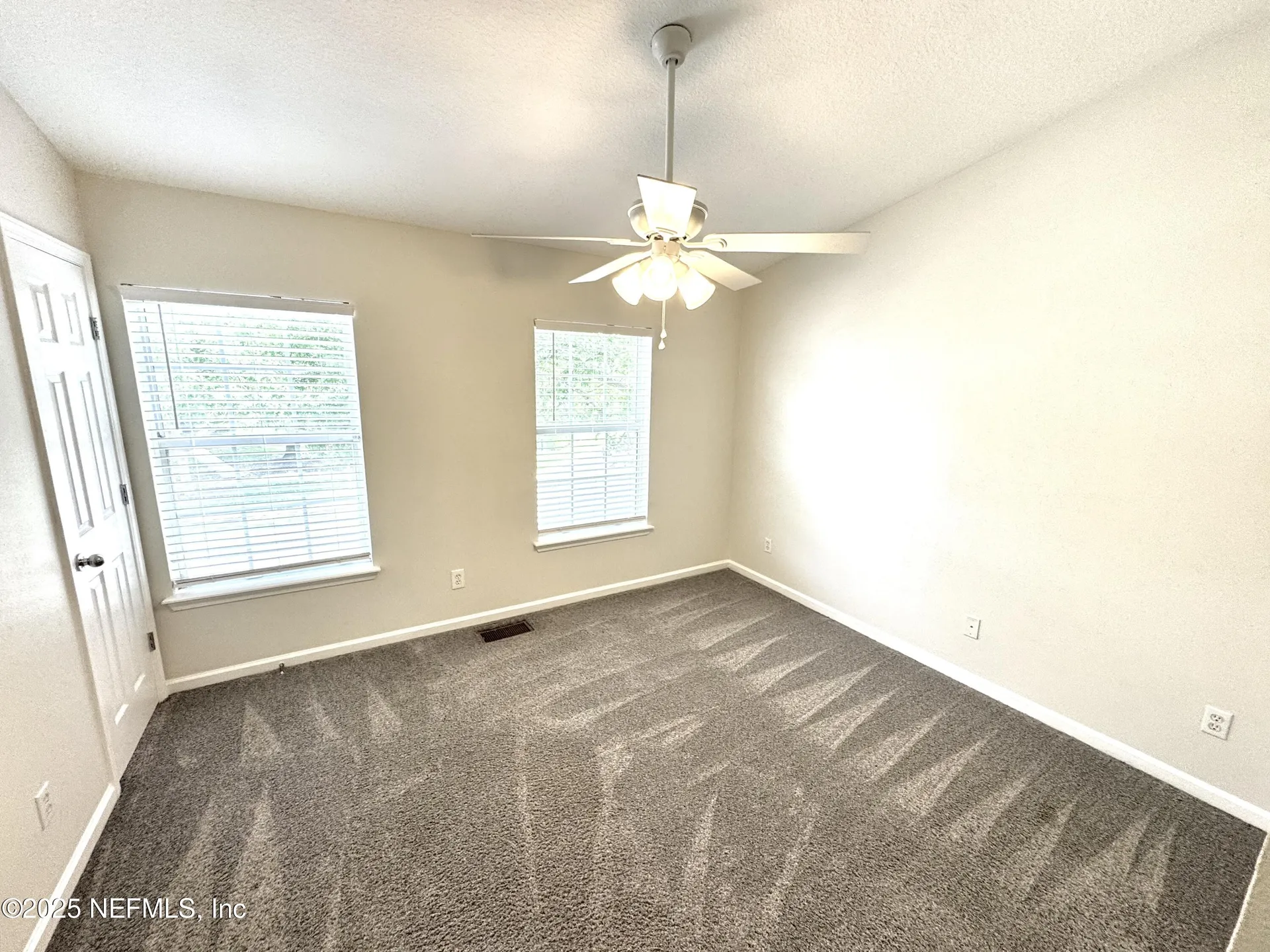 3435 Nightscape Circle Jacksonville FL 32224