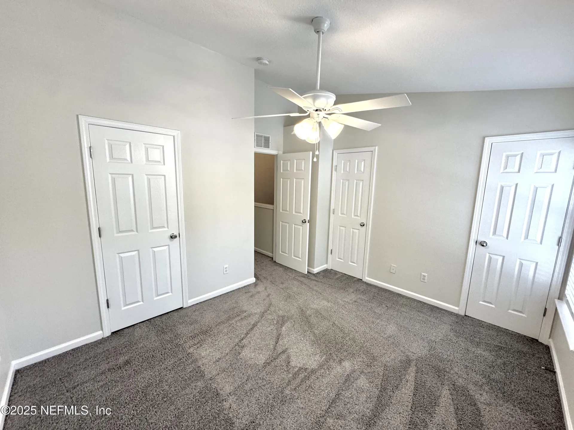 3435 Nightscape Circle Jacksonville FL 32224