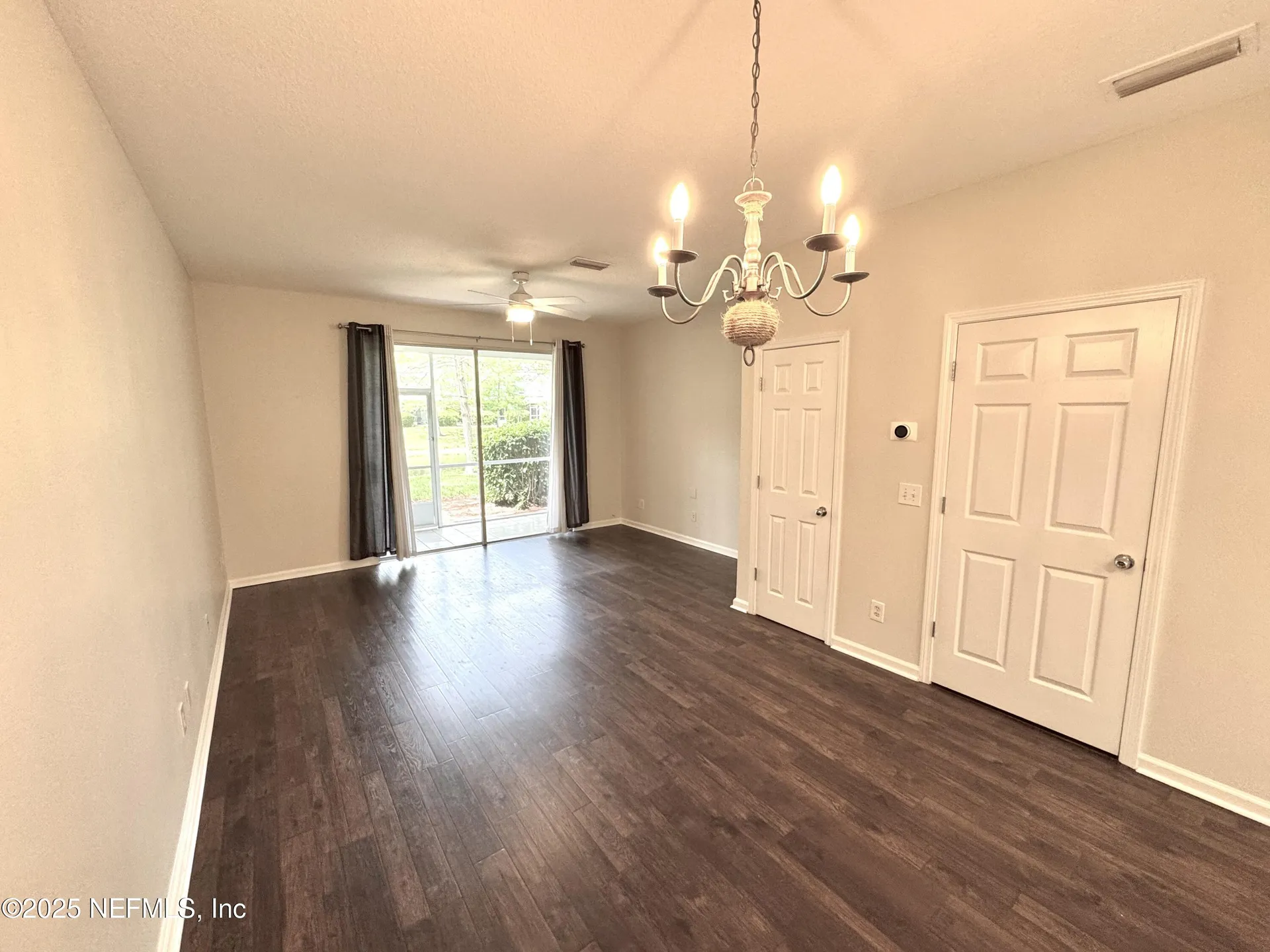 3435 Nightscape Circle Jacksonville FL 32224