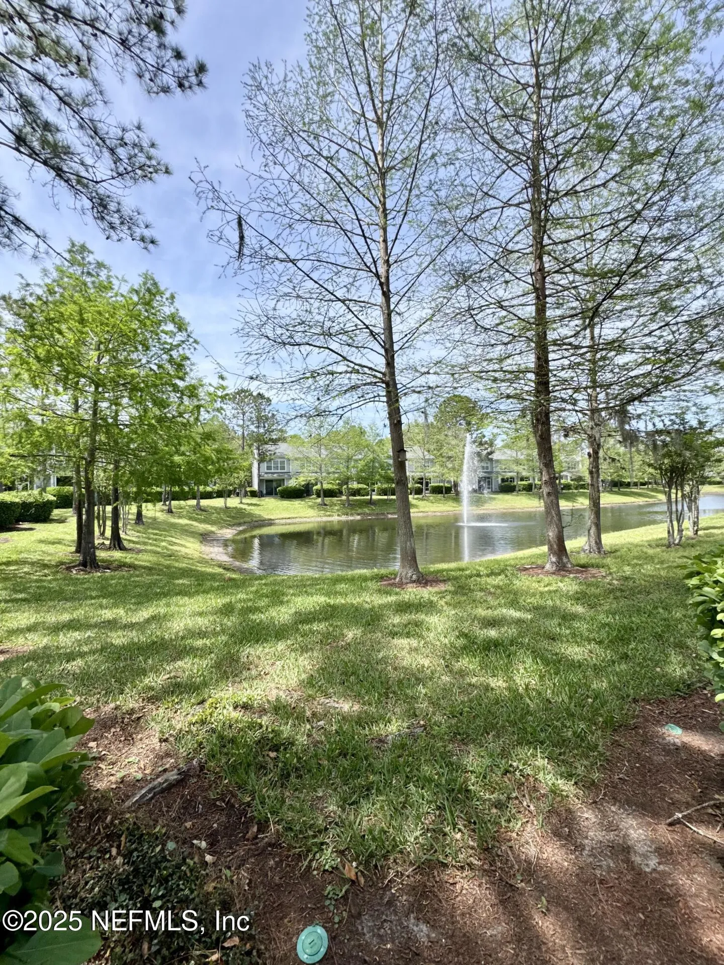3435 Nightscape Circle Jacksonville FL 32224