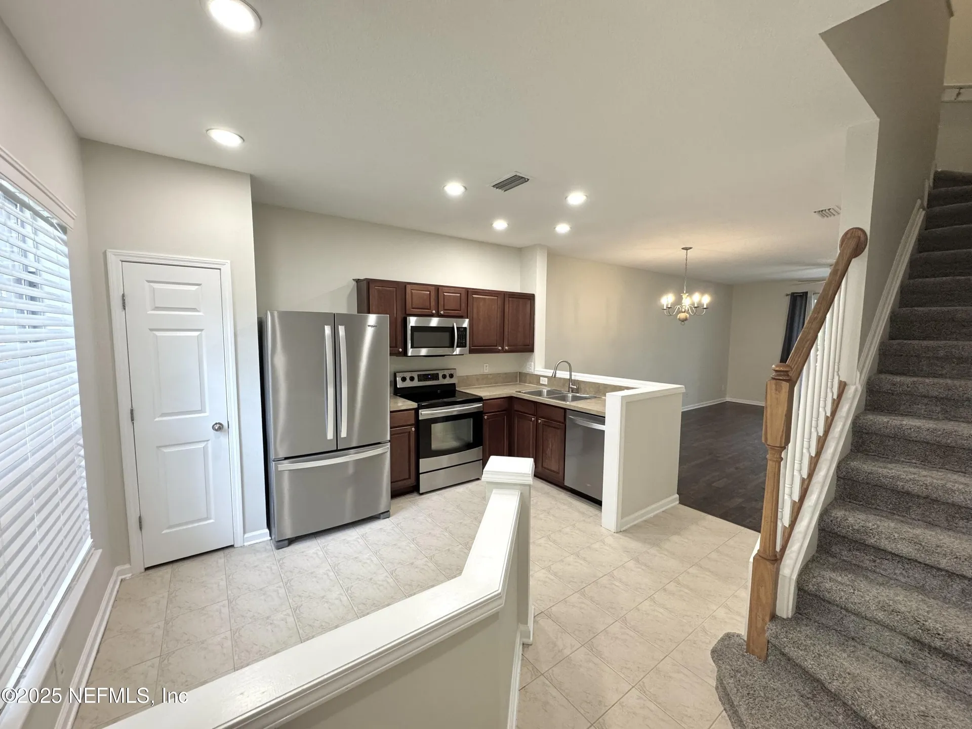 3435 Nightscape Circle Jacksonville FL 32224