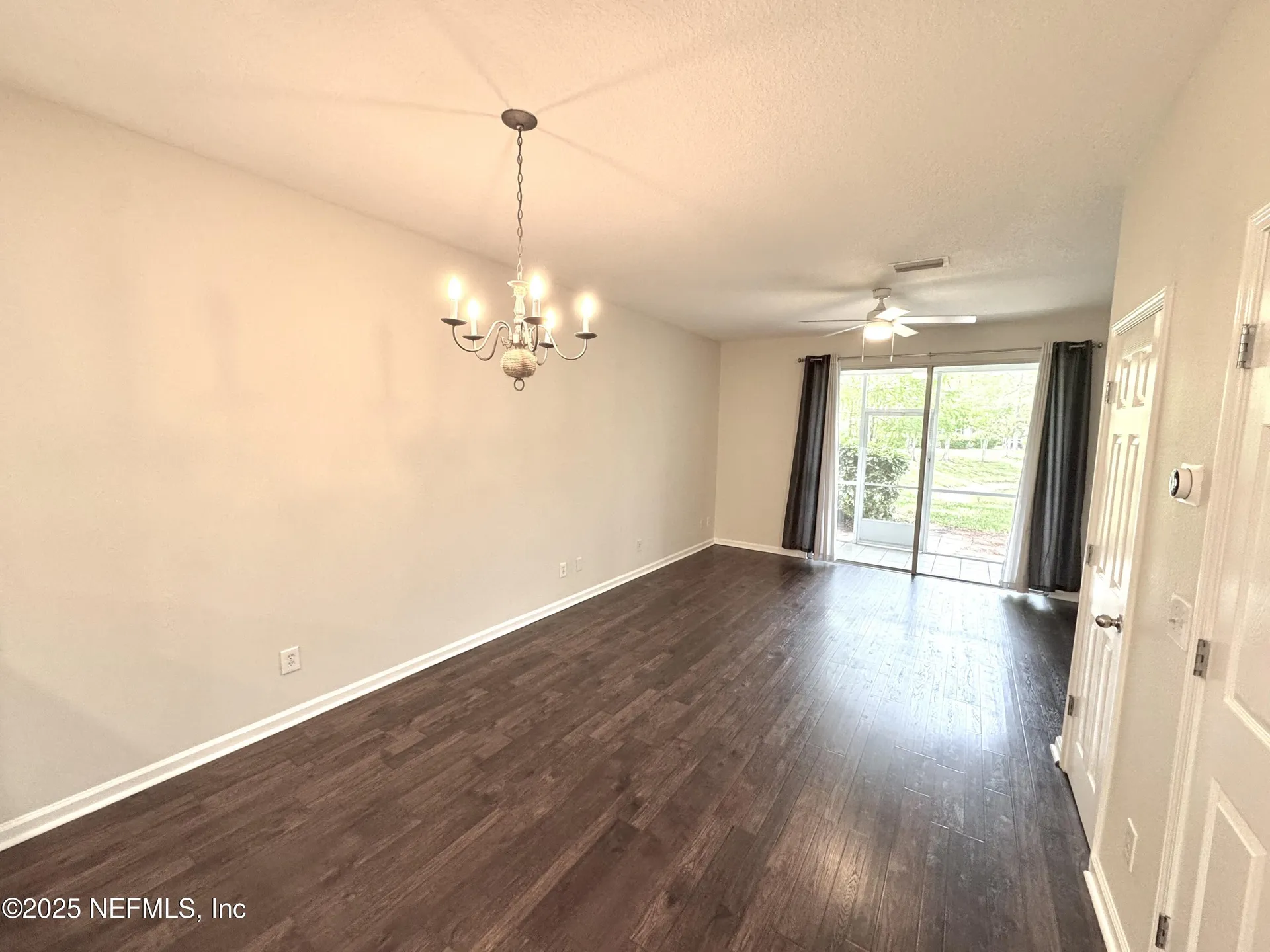 3435 Nightscape Circle Jacksonville FL 32224