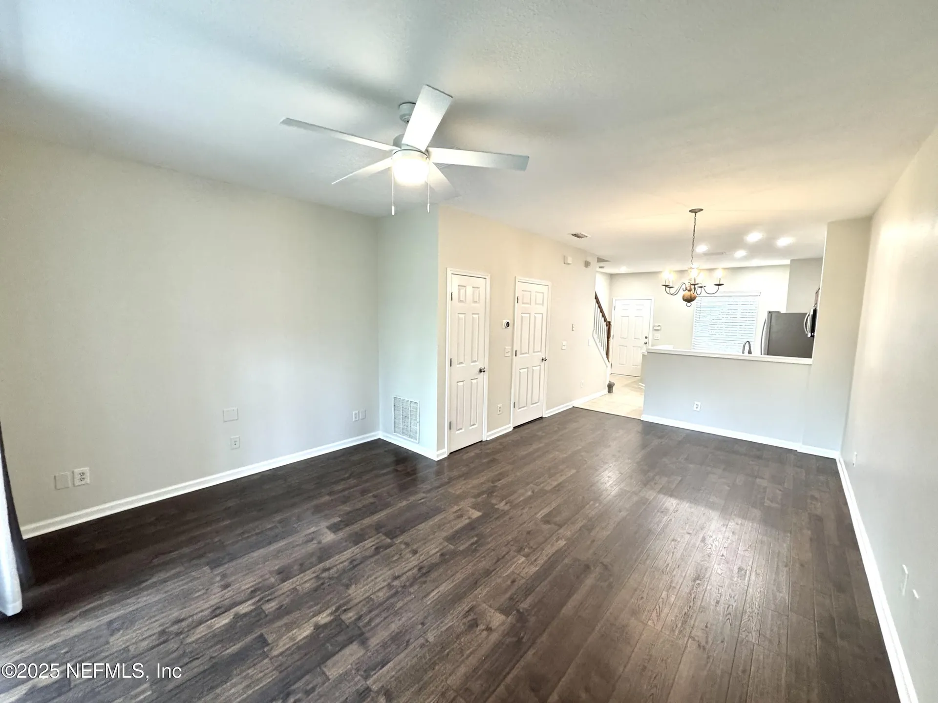 3435 Nightscape Circle Jacksonville FL 32224