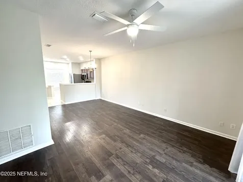 3435 Nightscape Circle Jacksonville FL 32224