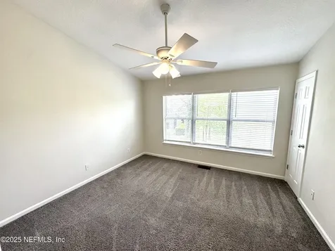 3435 Nightscape Circle Jacksonville FL 32224