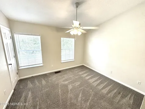 3435 Nightscape Circle Jacksonville FL 32224