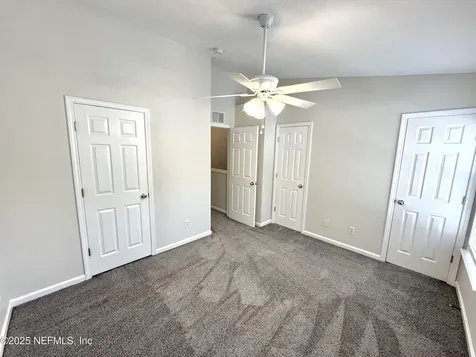 3435 Nightscape Circle Jacksonville FL 32224