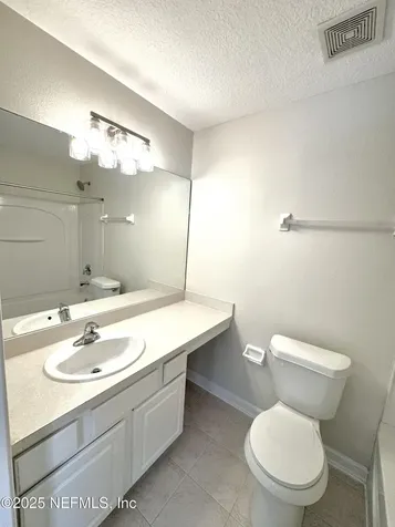 3435 Nightscape Circle Jacksonville FL 32224