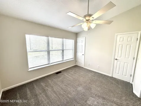 3435 Nightscape Circle Jacksonville FL 32224