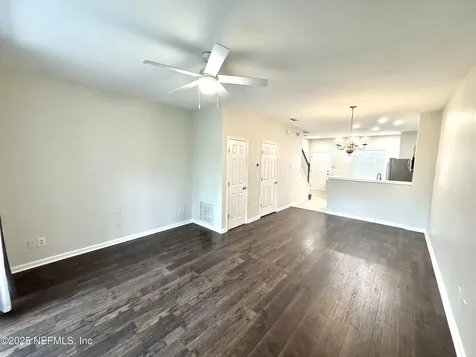 3435 Nightscape Circle Jacksonville FL 32224
