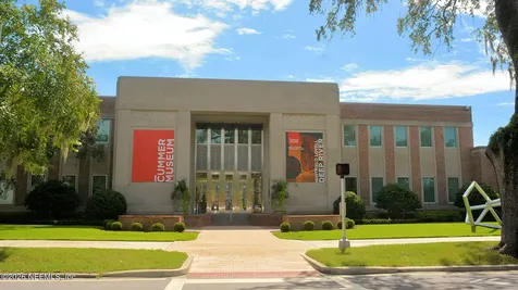 3613 Prancer Point Middleburg FL 32068