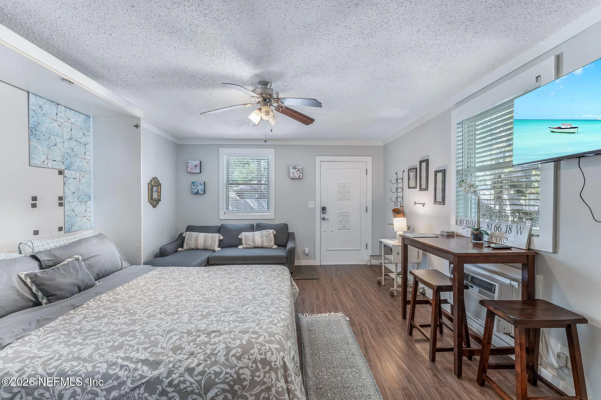909 Cedar Street Jacksonville FL 32207