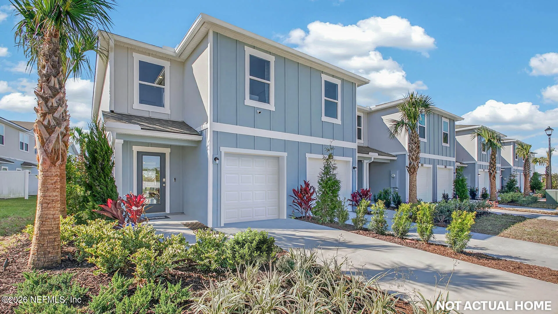 3609 Prancer Point Middleburg FL 32068