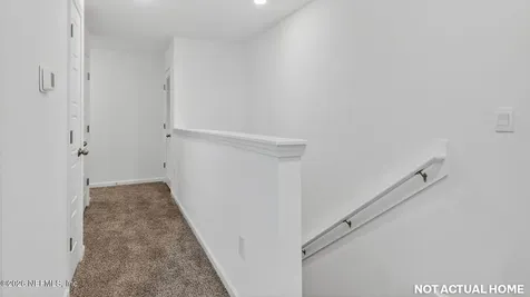 3609 Prancer Point Middleburg FL 32068