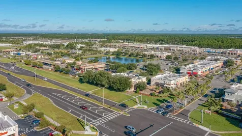 3609 Prancer Point Middleburg FL 32068