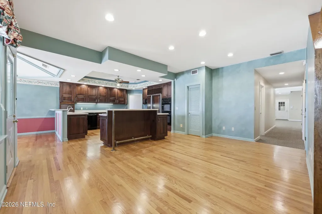2957 Forest Circle Jacksonville FL 32257